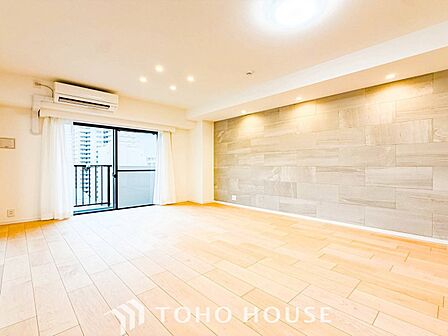 空気感という居心地の良いBGMは、暮らしのステージを彩り、心のやすらぎと満足感を与えてくれます。
