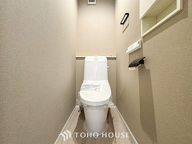 落ち着いた空間で安らぎのひとときをお過ごしいただけます。