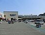 周辺：ＤＩＹ用品から園芸・ペット用品まで何でも揃うホームセンター。