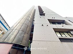 コンドミニアム池尻