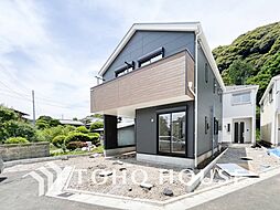 神奈川県藤沢市城南２丁目
