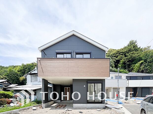 上質な時間を育む暮らしのメインステージです。