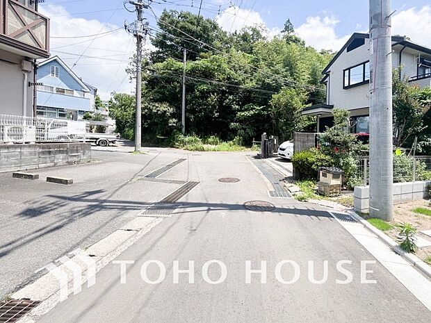 ここから始まる「日常」はご家族にとって大切で貴重な時間。少しでも豊かに、少しでも快適に。