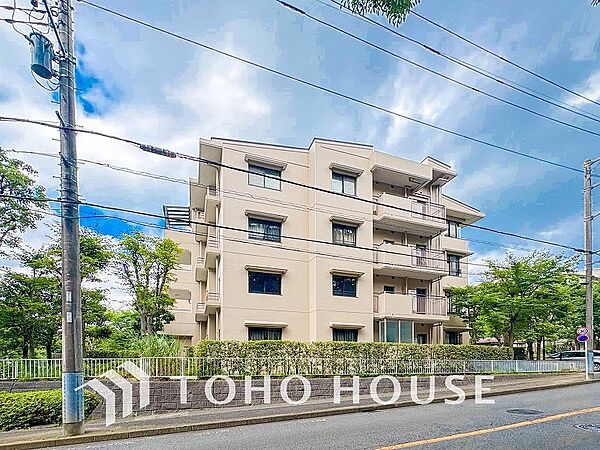 ここから始まる「日常」を、少しでも豊かに、少しでも快適に。