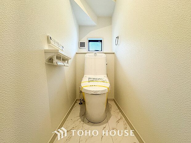 落ち着いた空間で安らぎのひとときをお過ごしいただけます。