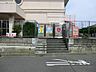 周辺：運動会や遠足以外にもお芋掘りや稲の栽培、お泊り保育等、自然と触れ合えるイベントがたくさんあります。