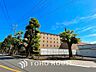外観：ここから始まる「日常」はご家族にとって大切で貴重な時間。少しでも豊かに、少しでも快適に。