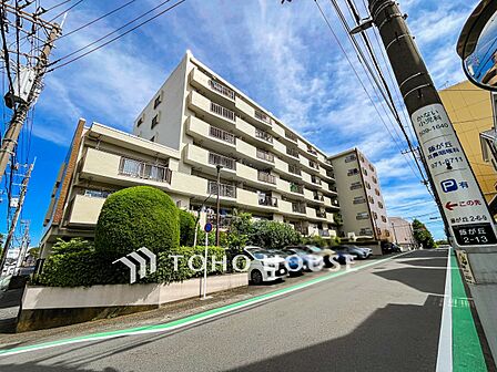 ここから始まる「日常」はご家族にとって大切で貴重な時間。少しでも豊かに、少しでも快適に。