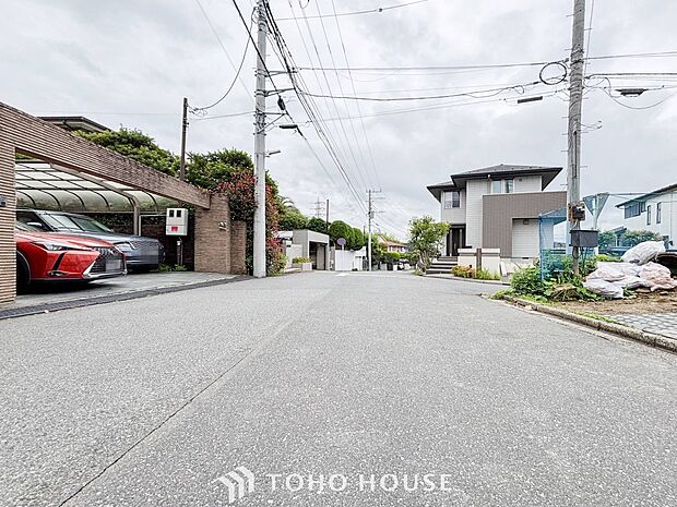 ここから始まる「日常」はご家族にとって大切で貴重な時間。少しでも豊かに、少しでも快適に。
