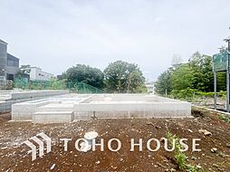 神奈川県藤沢市大鋸