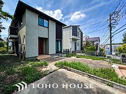 神奈川県藤沢市片瀬山５丁目