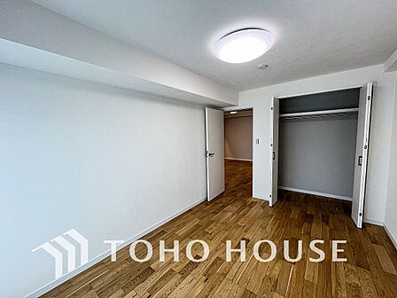 環境の良い場所にセンス良く暮らしたい、こだわりの室内には至福のシーンが繰り広げられます。