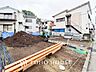 その他：爽やかな風を感じて、心躍る素敵な暮らしがはじまります。
