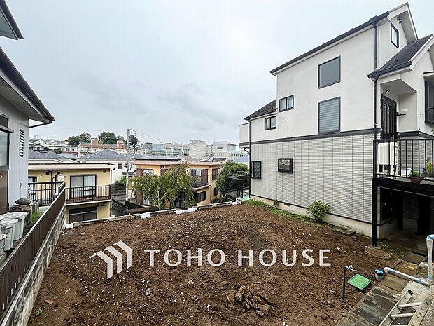 永くお住まいいただくお家だからこそ、未来まで考えた家造りをテーマに建築されます。