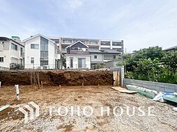 神奈川県藤沢市石川６丁目