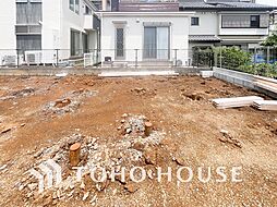 神奈川県藤沢市石川６丁目