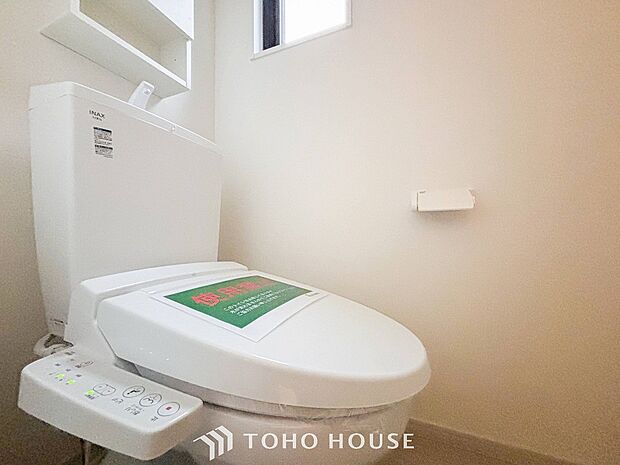 落ち着いた空間で安らぎのひとときをお過ごしいただけます。