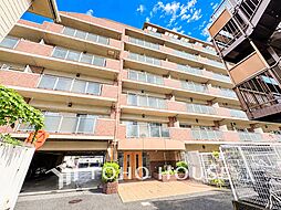 サングレイス川崎エアリーステージ