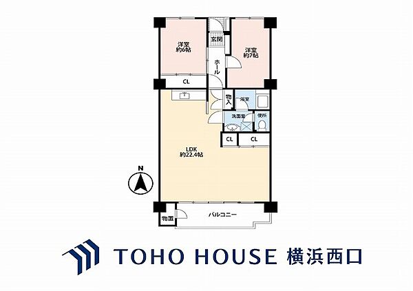 間取り：314002852898