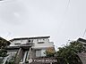 その他：開放的で気持ちの良い眺望と青い空を満喫できます。