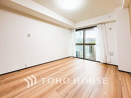 自分時間を充実させながら心豊かなひとときを過ごすための大切な空間です。