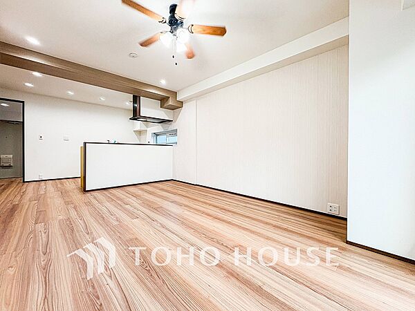 空気感という居心地の良いＢＧＭは、暮らしのステージを彩り、心のやすらぎと満足感を与えてくれます。