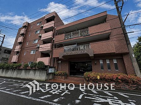 ここから始まる「日常」はご家族にとって大切で貴重な時間。少しでも豊かに、少しでも快適に。