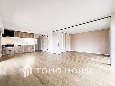 家は、ただ生活する場ではなく、暮らしを愉しく、快適にする場所。