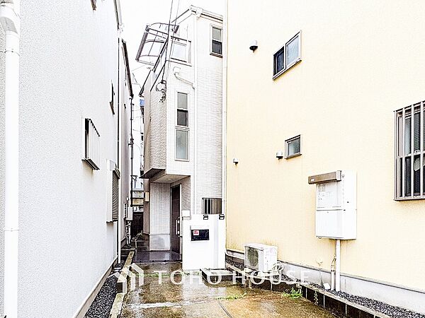 外観：314002852348