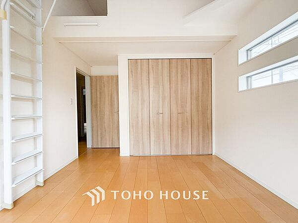 自分時間を充実させながら心豊かなひとときを過ごすための大切な空間です。