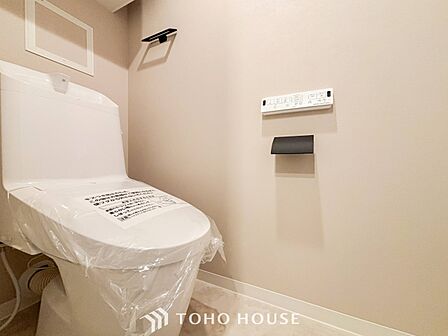 落ち着いた空間で安らぎのひとときをお過ごしいただけます。