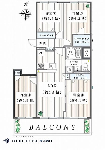間取り：314002852853