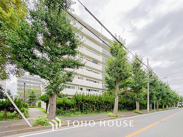 ここから始まる「日常」はご家族にとって大切で貴重な時間。少しでも豊かに、少しでも快適に。
