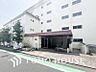 玄関：住む人や訪れる人やさしくエスコートする玄関アプローチ。