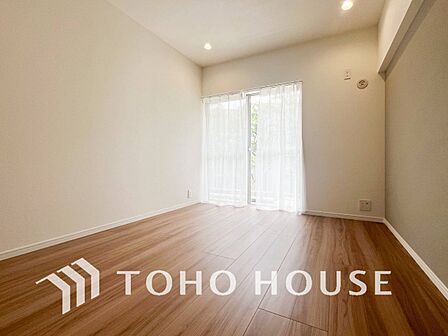 自分時間を充実させながら心豊かなひとときを過ごすための大切な空間です。