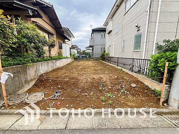 永くお住まいいただくお家だからこそ、未来まで考えた家造りをテーマに建築されます。