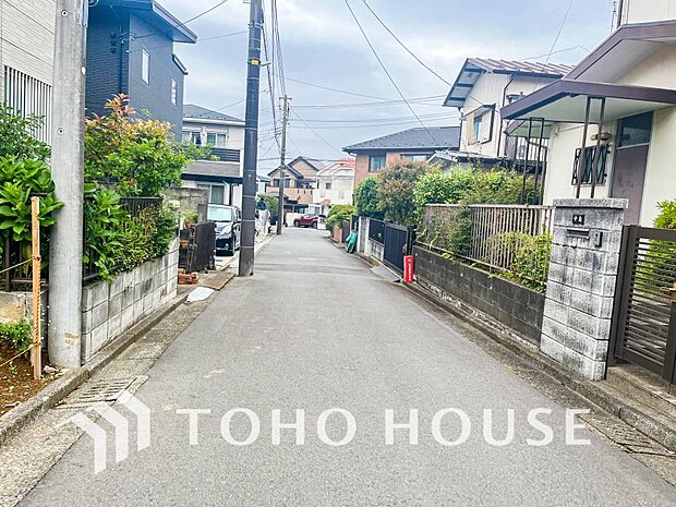 ここから始まる「日常」はご家族にとって大切で貴重な時間。少しでも豊かに、少しでも快適に。
