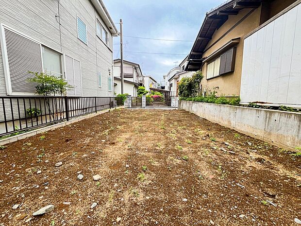 表現された空間は豊かな光と風を纏い、暮らしの時間を豊かにしてくれます。