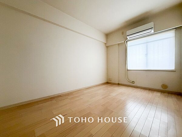 自分時間を充実させながら心豊かなひとときを過ごすための大切な空間です。