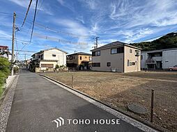 神奈川県横浜市金沢区大道２丁目