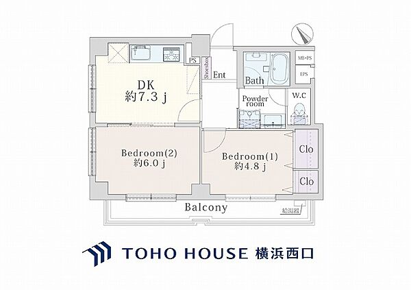 間取り：314002853231