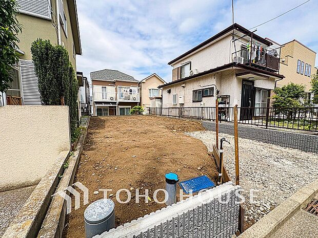 永くお住まいいただくお家だからこそ、未来まで考えた家造りをテーマに建築されます。  
