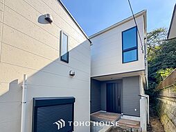 神奈川県横浜市戸塚区戸塚町