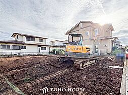 神奈川県横浜市泉区和泉町