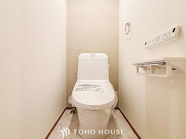 落ち着いた空間で安らぎのひとときをお過ごしいただけます。