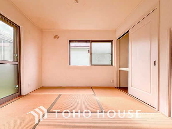 和室は有るだけでも落ち着く空間ですが、用途多様に活用出来る便利な空間です。
