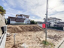 神奈川県横浜市戸塚区下倉田町