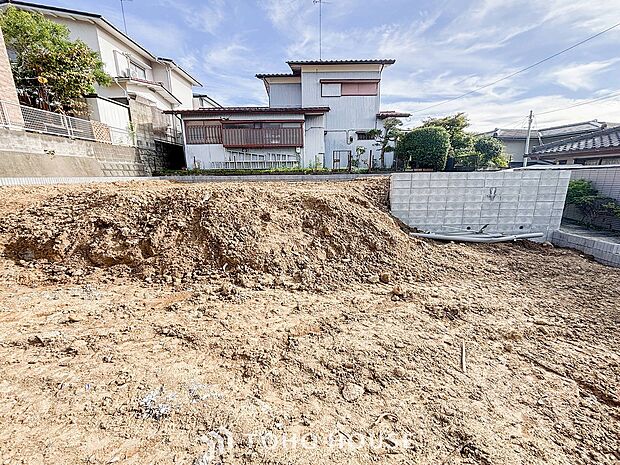 表現された空間は豊かな光と風を纏い、暮らしの時間を豊かにしてくれます。