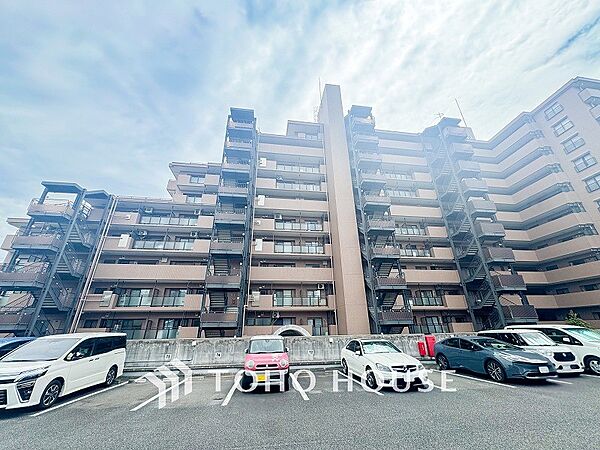 流行に左右されず、将来にわたって価値が継続する「上質」な佇まい。