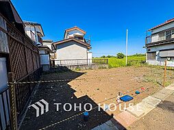 神奈川県横浜市泉区下和泉３丁目